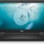 Dell Latitude 5480 i5-7300U 8GB 256SSD