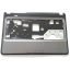 HP G6-2000 ABCD Full Casing