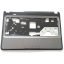 HP G4-1000 CD Casing