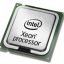 Intel Xeon E5-2620 v4 processor