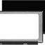 Dell Latitude 5590 15.6" 30Pins 60Hz FHD 1920X1080 LCD Non Touch Screen
