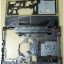 LENOVO G570 LCD Back Cover and Front Bezel casing replacement