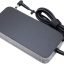 asus laptop charger a17 150p1a