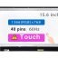 HP 15t dy200 screen Replacement