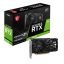 Nvidia RTX 3050 Kenya – Get the best price on the 6GB DDR6 graphics card. Perfect for gaming and design, available now with fast delivery in Kenya.