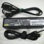Fujitsu Lifebook Charger 65W