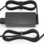 lenovo yoga c740 charger USB Type C