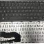 hp elitebook 840 G1 G2 / 850 G1 G2 / HP ZBook 14 keyboard replacement