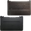 HP 15-AC 15-AF 250 G4 CD Casing