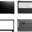 LENOVO V310-15ISK ABCD Full casing replacement