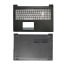 LENOVO Idea Pad 330-15ISK Palmrest and  Bottom Base casing replacement