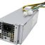 DELL OPTIPLEX 5050 240W Power Supply ( 6 PIN-4 pin)