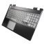 ACER E5-571 E5-572 V3-572 Palmrest and Bottom Base casing replacement
