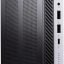 HP EliteDesk 800 G4 Mini Intel i5-8400T RAM 16GB SSD 256GB