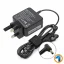 asus x541u laptop charger