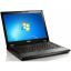 Dell Latitude E5410 i3 8GB 128SSD