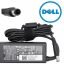 Dell 90W 19.5V 4.62A Laptop Charger