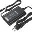 Dell Latitude 5490 65W charger replacement