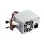 Lenovo ThinkCentre A58E Power Supply Unit 54Y8817