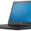 Dell Latitude E5540 i7 8GB 256SSD