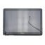 MacBook A1278 13.3-Inch Screen Replacement At Lansotech Solutions