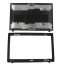 ACER 5733 LCD Back Cover and Front Bezel casing replacement