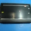 LENOVO Idea Pad 330-15ISK LCD Back Cover and Front Bezel casing replacement