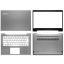 LENOVO 330-14ISK ABCD Full casing replacement