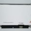 Lenovo thinkpad t440 screen Replacement