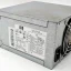 HP DC7700 DC7600 DC7900 ML110 G5 365W Power Supply PSU 416224-001 416535-001 PS-6361-4HFD