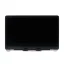 Macbook air a2337 screen