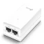TP-LINK TL-POE 2406 24V 0.25A