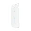 Ubiquiti airMAX Rocket Prism AC Gen2 5GHz Radio ( slightly used )