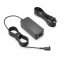 acer swift sf314 42 charger