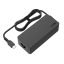 lenovo thinkpad x13 power adapter 65W USB C
