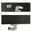 hp probook 450 g6 keyboard