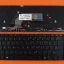 HP ProBook 440 G1 keyboard
