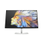 HP EliteDisplay E243m 23.8-inch Monitor