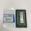 DELL 8GB DDR4 laptop RAM UPGRADE 260-pin SO-DIMM modules with speeds of 2133MHz, 2400MHz, 2666MHz, or 3200MHz,