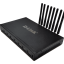 D-Link DVG-6004G series GSM/CDMA VoIP Gateway