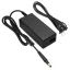 HP Compaq 610 charger