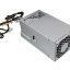 Hp envy te01 power supply