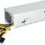 Dell Optiplex 3060 5060 7060 Power Supply lansotech solutions