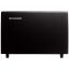 LENOVO Idea Pad 100-15IBD LCD Back Cover and Front Bezel casing replacement