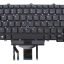 dell latitude 7480 7490 keyboard