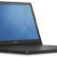 Dell Latitude 3570