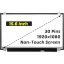 Acer E5-575G screen