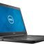 Dell Latitude 5490 i5-8350U 8GB 256SSD