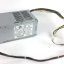 Hp elitedesk 800 g1 sff power supply
