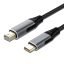Mini Display to Type-C Cable